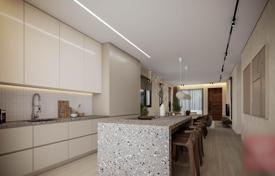 3 odalılar villa 162 m² Famagusta'da, Kıbrıs. 470,000 €