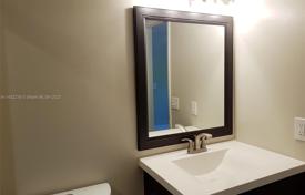 2 odalılar kondominyumda daireler 91 m² Coral Springs'da, Amerika Birleşik Devletleri. $310,000