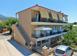 Otel 300 m² Mora'da, Yunanistan. 430,000 €