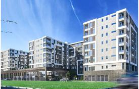 3 odalılar daire 100 m² Burgas (city)'da, Bulgaristan. 136,000 €