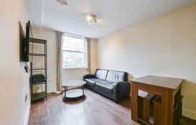 3 odalılar daire 46 m² Londra'da, Birleşik Krallık. £650,000