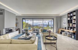 Villa – Grimaud, Cote d'Azur (Fransız Rivierası), Fransa. 10,500 € haftalık
