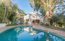 8 odalılar villa Toulon'da, Fransa. 1,380,000 €