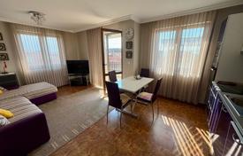 3 odalılar daire 93 m² Sveti Vlas'da, Bulgaristan. 163,000 €