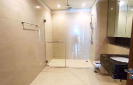 2 odalılar kondominyumda daireler Khlong Toei'de, Tayland. 3,000 € haftalık