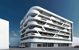 1 odalılar daire 86 m² Larnaca (city)'da, Kıbrıs. 328,000 €