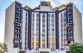 4 odalılar daire 387 m² Jaddaf Waterfront'da, BAE. Min.$807,000