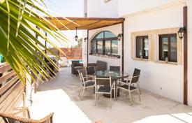 Villa – Ayia Napa, Famagusta, Kıbrıs. 385,000 €