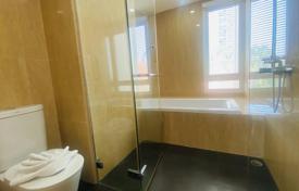 2 odalılar daire 114 m² Pattaya'da, Tayland. $229,000
