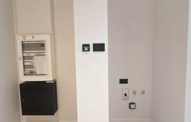 1 odalılar daire 45 m² Tivat city'da, Karadağ. 335,000 €