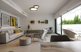 4 odalılar villa 245 m² Ciudad Quesada'da, İspanya. 595,000 €