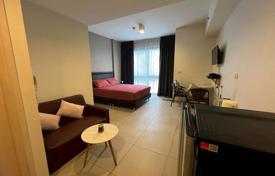 Daire 26 m² Pattaya'da, Tayland. $79,000