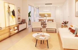 2 odalılar yazlık ev 81 m² Pilar de la Horadada'da, İspanya. 269,000 €