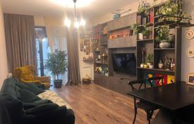 3 odalılar daire 81 m² Vake-Saburtalo'da, Gürcistan. $175,000