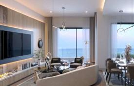 Daire 88 m² Konyaalti'de, Türkiye. 66,634,000 TRY