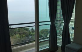 3 odalılar daire 150 m² Pattaya'da, Tayland. $517,000