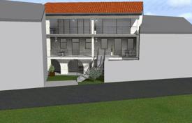 4 odalılar daire 110 m² Crikvenica'da, Hırvatistan. 365,000 €