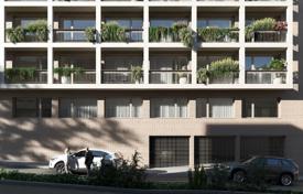 3 odalılar daire 140 m² Porto (city)'da, Portekiz. 480,000 €