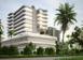 Market Rabdan Gardens – Al Satwa, Dubai, BAE. 1,098,000 €
