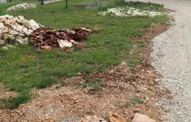 Arsa Šegotići'de, Hırvatistan. 87,000 €