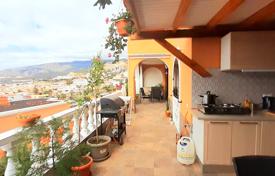 Villa – Adeje, Santa Cruz de Tenerife, Kanarya Adaları,  İspanya. 398,000 €