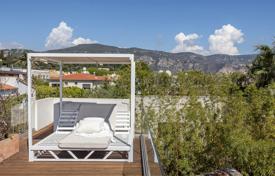 Villa – Villefranche-sur-Mer, Cote d'Azur (Fransız Rivierası), Fransa. 3,490,000 €