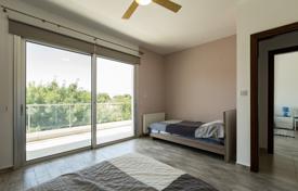 Yazlık ev – Konia, Baf, Kıbrıs. 699,000 €