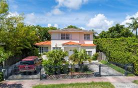 Villa – Miami sahili, Florida, Amerika Birleşik Devletleri. $1,275,000