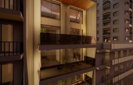 3 odalılar şehir içinde müstakil ev 105 m² Selanik'te, Yunanistan. 340,000 €