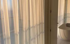 3 odalılar çatı dairesi 284 m² Mouttagiaka'da, Kıbrıs. 4,500,000 €