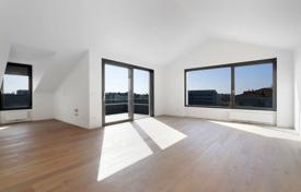 2 odalılar yeni binada daireler 98 m² Rovinj'de, Hırvatistan. 325,000 €