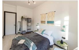 2 odalılar daire 68 m² Vake-Saburtalo'da, Gürcistan. $140,000