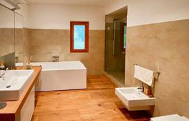 15 odalılar villa Portoferraio'da, İtalya. 4,500,000 €