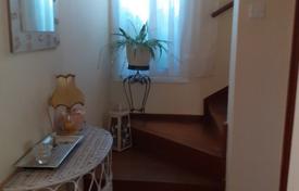 4 odalılar yazlık ev Limassol (city)'da, Kıbrıs. 490,000 €
