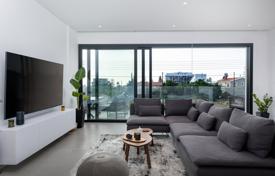 2 odalılar çatı dairesi 113 m² Limasol'da, Kıbrıs. 690,000 €
