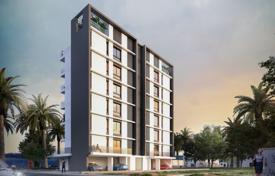 2 odalılar yeni binada daireler Larnaca (city)'da, Kıbrıs. 398,000 €