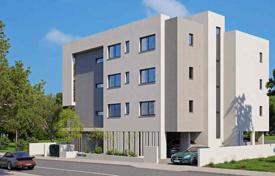 3 odalılar daire 131 m² Emba'da, Kıbrıs. 365,000 €