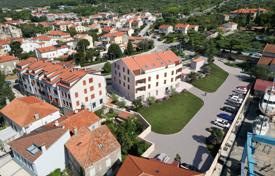 2 odalılar daire 72 m² Cres'da, Hırvatistan. 315,000 €