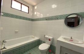 3 odalılar villa 180 m² Pattaya'da, Tayland. $104,000