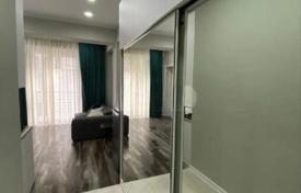 2 odalılar daire 48 m² Vake-Saburtalo'da, Gürcistan. $150,000