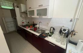 3 odalılar daire 54 m² Kastav'da, Hırvatistan. 130,000 €