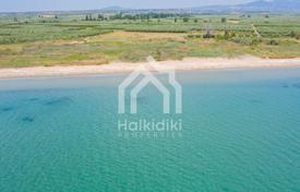 Arsa – Sithonia, Administration of Macedonia and Thrace, Yunanistan. $1,759,000