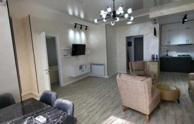 3 odalılar daire 73 m² Batumi'de, Gürcistan. $145,000