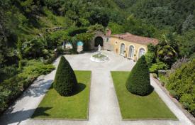 Villa – Castelnuovo di Garfagnana, Toskana, İtalya. 3,300,000 €
