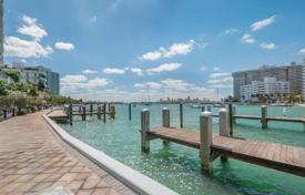 Kondominyum – Miami sahili, Florida, Amerika Birleşik Devletleri. $3,599,000