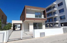 3 odalılar villa 189 m² Baf'ta, Kıbrıs. 548,000 €