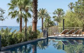 Villa – Cannes, Cote d'Azur (Fransız Rivierası), Fransa. Price on request