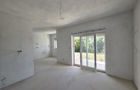2 odalılar daire 60 m² Pula'da, Hırvatistan. 175,000 €