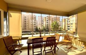 3 odalılar daire 120 m² Muratpaşa'da, Türkiye. 23,966,000 TRY