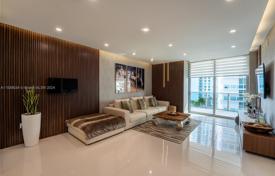 1 odalılar kondominyumda daireler 71 m² Edgewater (Florida)'da, Amerika Birleşik Devletleri. $550,000